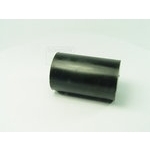 Seitenroller 100mm